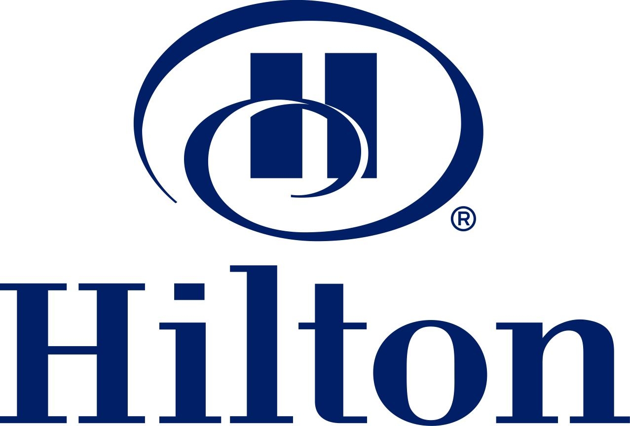 Hilton Logo