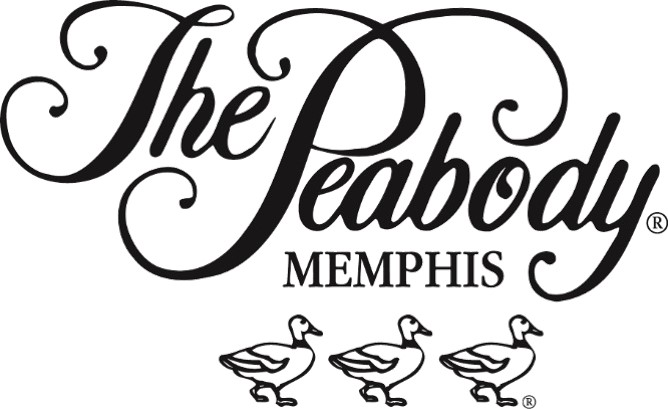 Peabody Logo