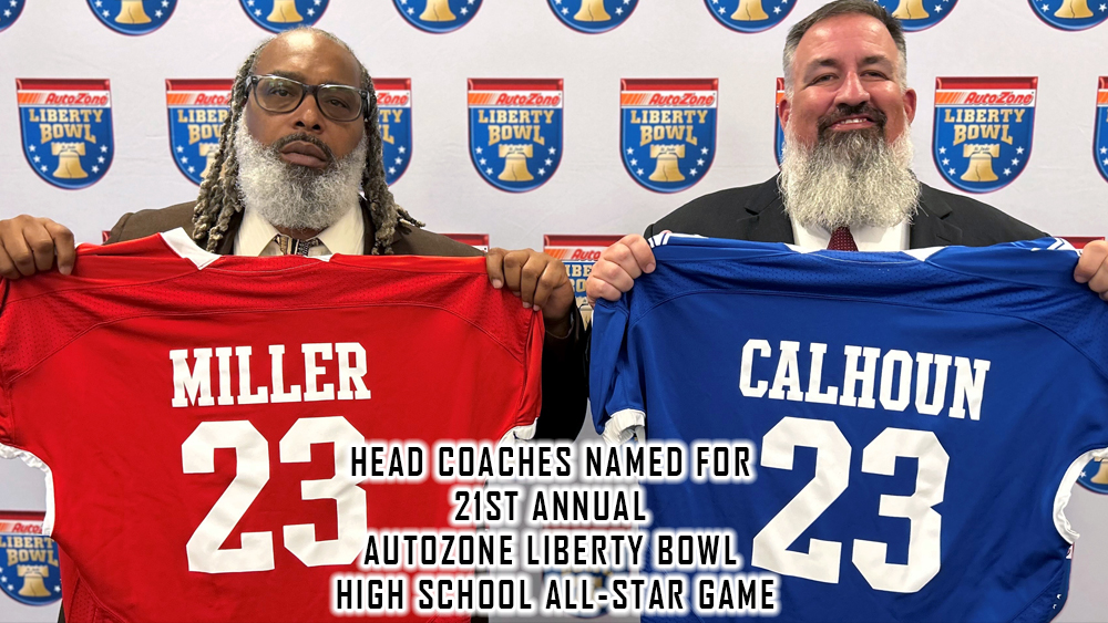 2023 AZLB All Star Game Coaches