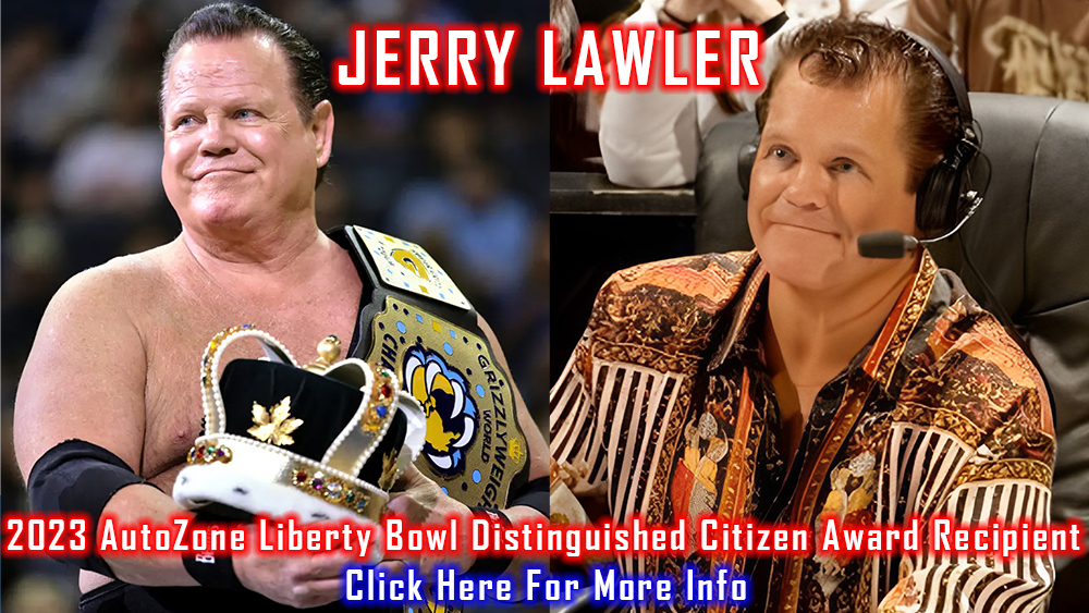 Lawler Website Graphic