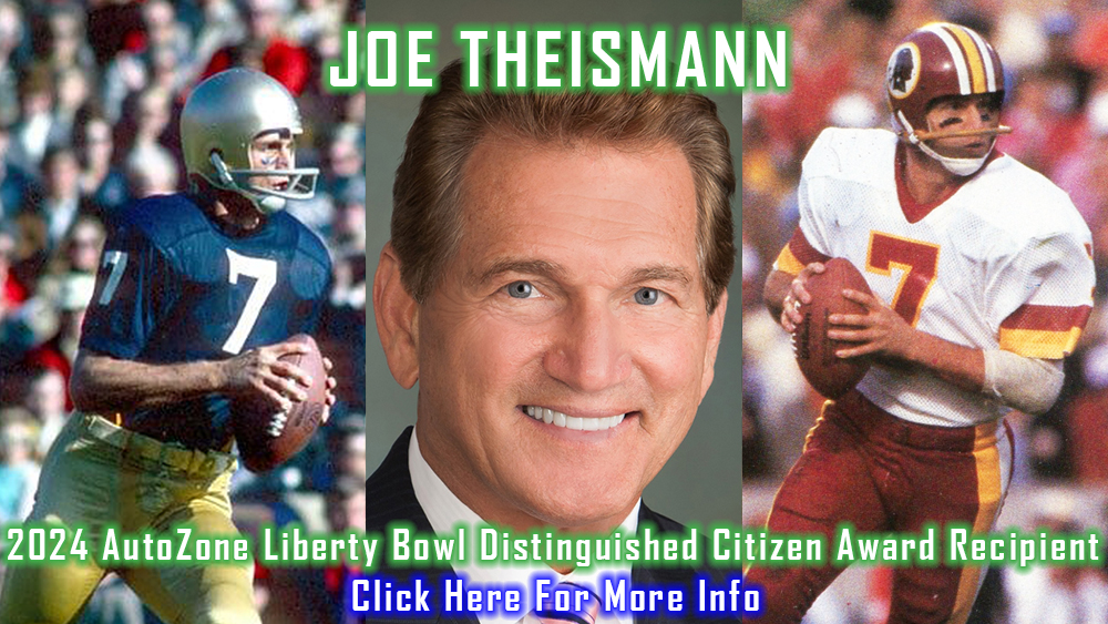 Theismann Website Graphic 2024