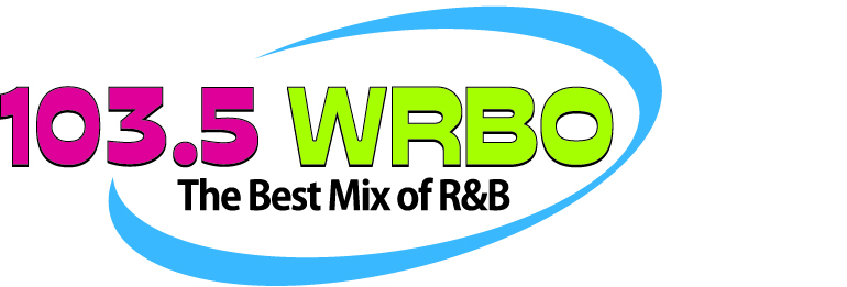 1035WRBO Thebestmix Copy