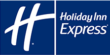 2019 Holiday Inn Express Logo