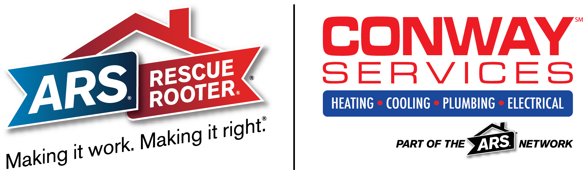ARSRRCONWAY LOGO 2020