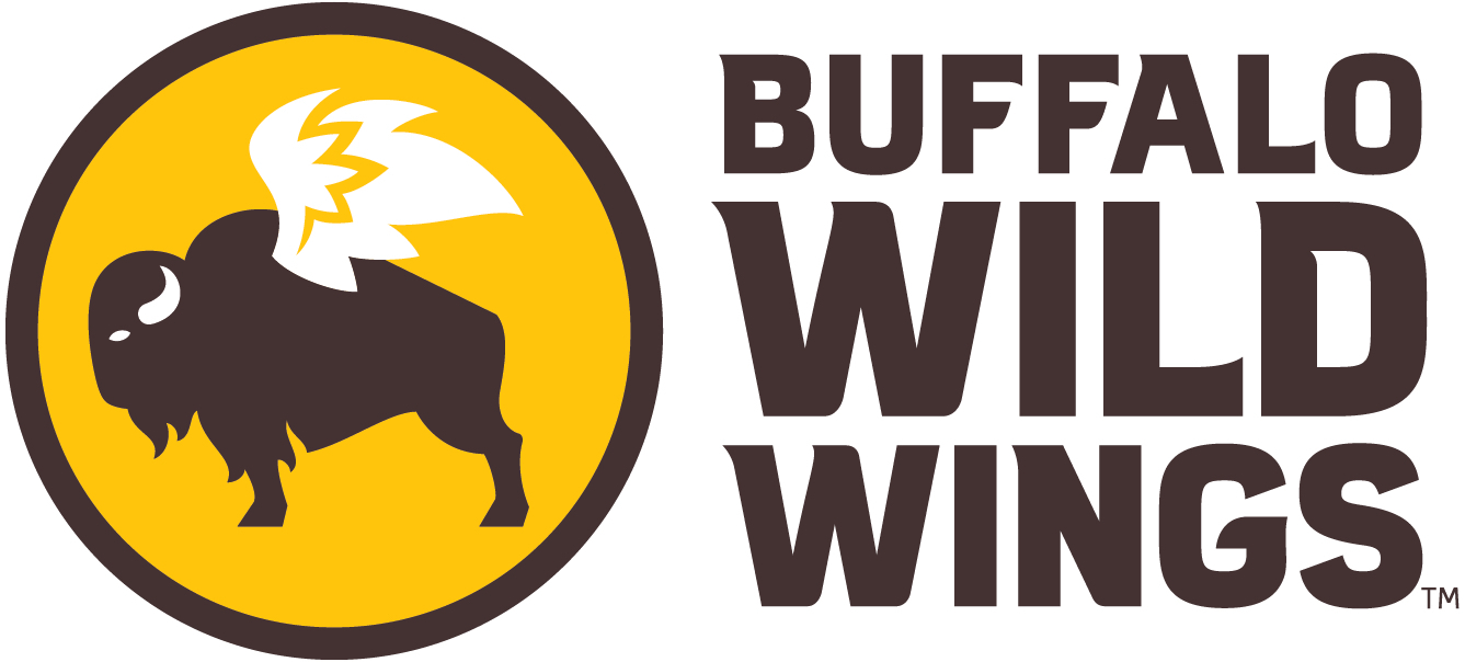 BWW Logo