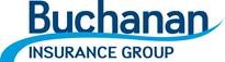 Buchanan Insurance Group logo