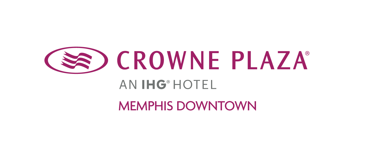 Crowne Plaza Downtown