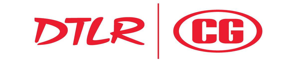 DTLR CG RED Cropped