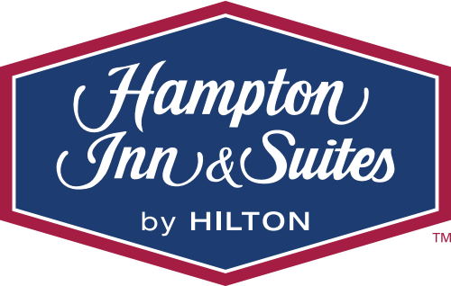 Hampton Inn Suites Beale