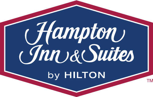 Hampton Inn  Suites Beale