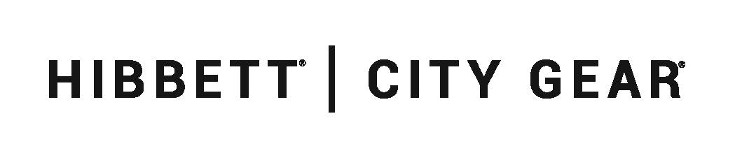 Hi Res City Gear Logo
