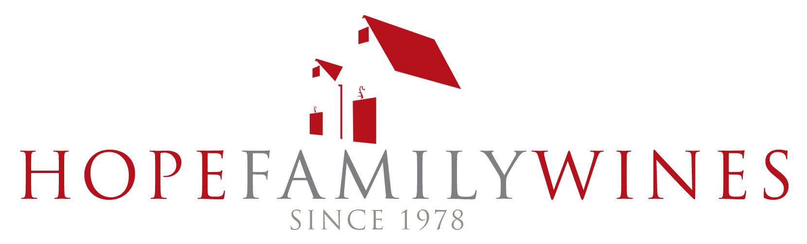 Official HFW logo