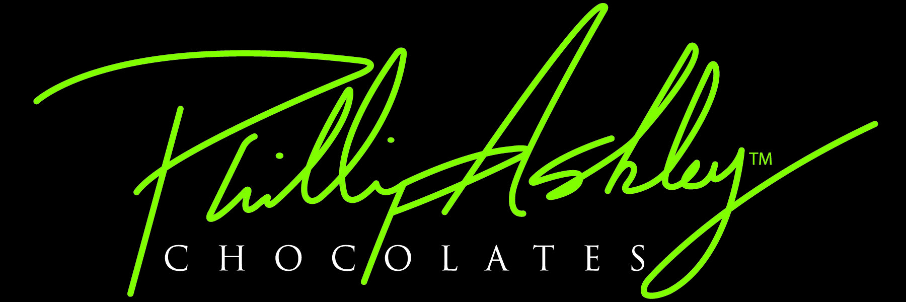 PAC Full Logo wTradeMark 02