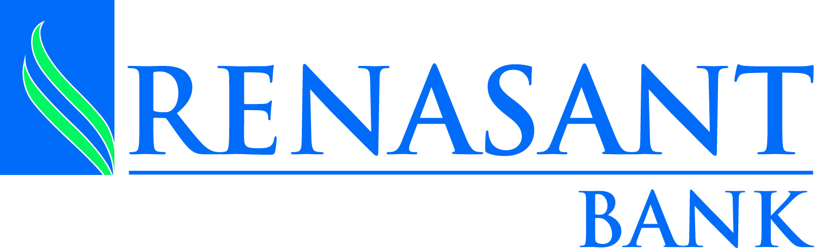 Renasant.Hor