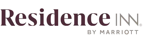 Residence Inn Logo