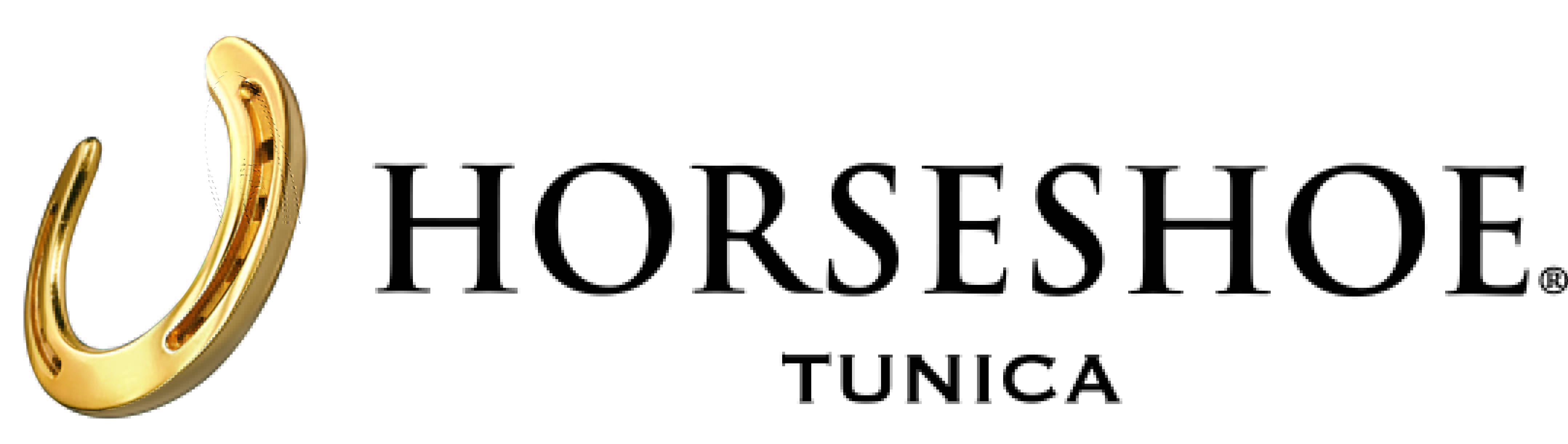 UTU ShoeTrajan18pt 4cblack