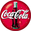 Cocacola