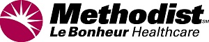 Methodisthealthcare