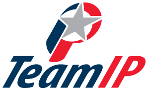 2018 Champion Logo copy