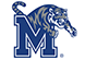 sec logo