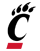 University Of Cincinnati