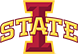 big 12 logo